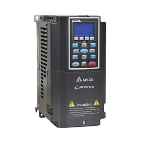 Delta Products AC Drives VFD150CP4EB-21