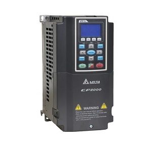 Delta Products AC Drives VFD185CP23A-21