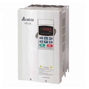 Delta Products AC Drives VFD220B53A