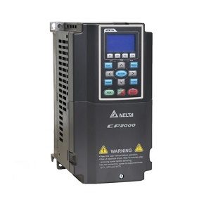 Delta Products AC Drives VFD220CP23A-21