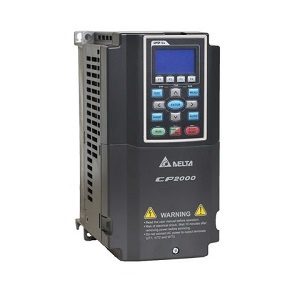 Delta Products AC Drives VFD300CP4EB-21
