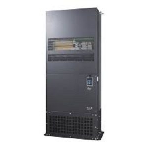 Delta Products AC Drives VFD3150C43A