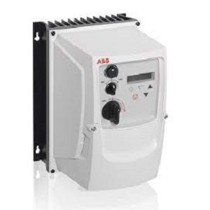 ABB AC Drives ACS250-01U-02A3-1+B063