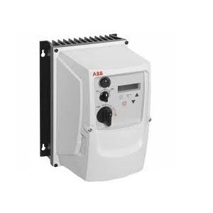 ABB AC Drives ACS250-01U-02A3-2+B063
