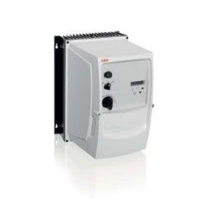 ABB AC Drives ACS250-01U-04A3-2+B063
