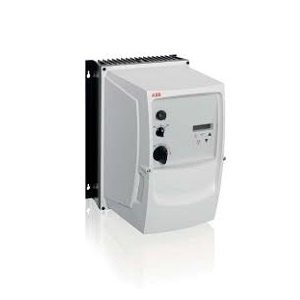ABB AC Drives ACS250-01U-05A8-1+B063
