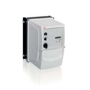 ABB AC Drives ACS250-01U-07A0-2+B063