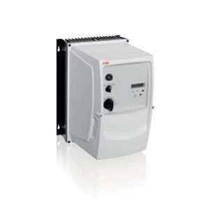 ABB AC Drives ACS250-01U-10A5-2+B063