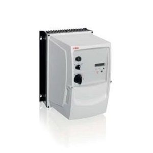 ABB AC Drives ACS250-03U-02A1-6