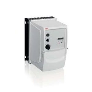 ABB AC Drives ACS250-03U-02A1-6+B063