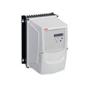 ABB AC Drives ACS250-03U-02A2-4+B063