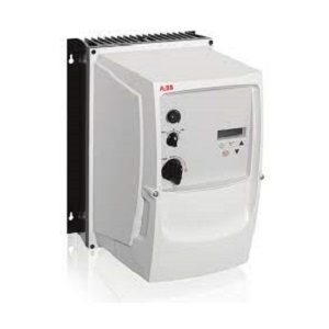 ABB AC Drives ACS250-03U-02A3-2+B063