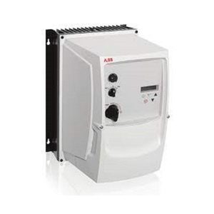ABB AC Drives ACS250-03U-03A1-6