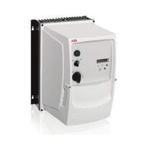 ABB AC Drives ACS250-03U-03A1-6+B063