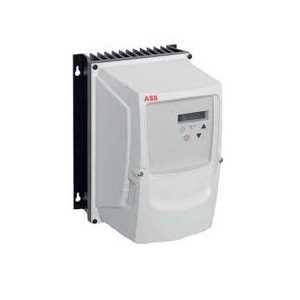 ABB AC Drives ACS250-03U-04A1-4+B063