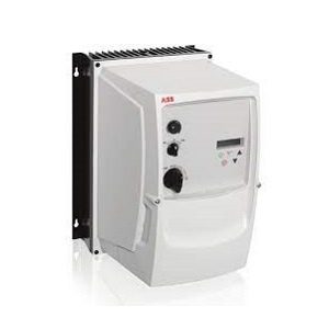 ABB AC Drives ACS250-03U-04A1-6