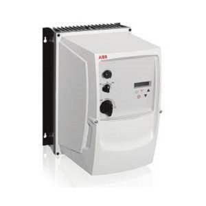 ABB AC Drives ACS250-03U-04A1-6+B063