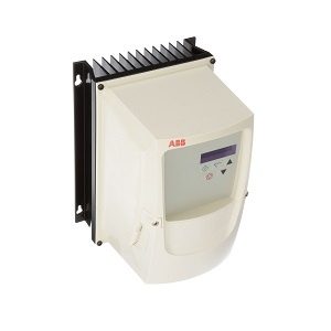 ABB AC Drives ACS250-03U-04A3-2+B063