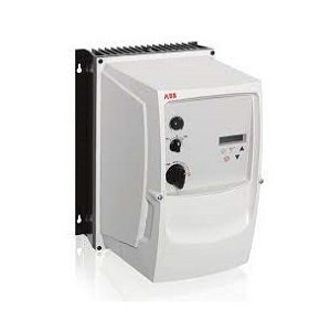 ABB AC Drives ACS250-03U-05A8-4+B063