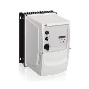 ABB AC Drives ACS250-03U-06A5-6+B063