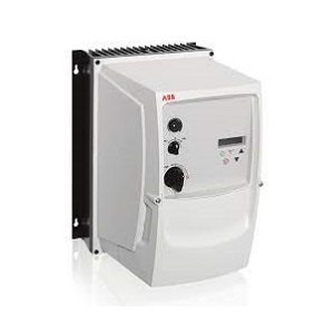 ABB AC Drives ACS250-03U-07A0-2+B063