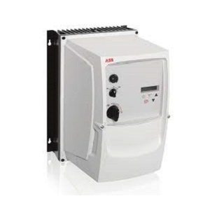 ABB AC Drives ACS250-03U-09A0-6