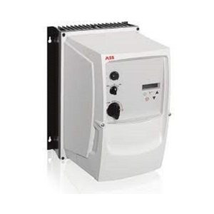 ABB AC Drives ACS250-03U-09A0-6+B063