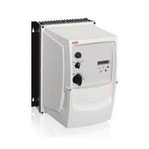ABB AC Drives ACS250-03U-09A5-4+B063