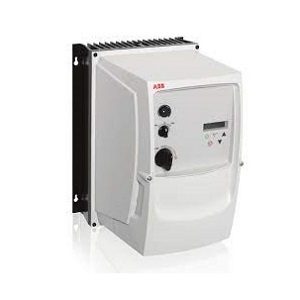 ABB AC Drives ACS250-03U-12A0-6