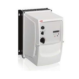 ABB AC Drives ACS250-03U-12A0-6+B063