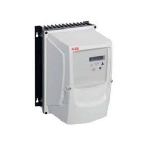 ABB AC Drives ACS250-03U-14A0-4+B063