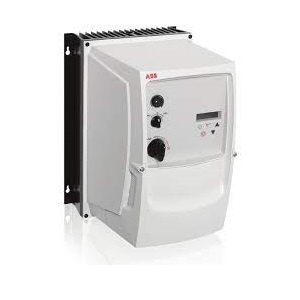ABB AC Drives ACS250-03U-17A0-6