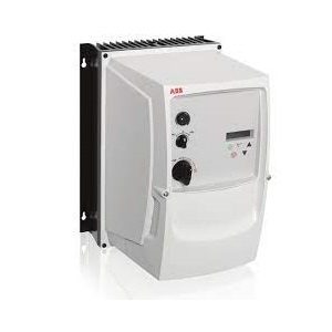 ABB AC Drives ACS250-03U-17A0-6+B063