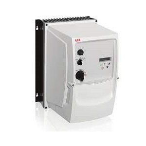 ABB AC Drives ACS250-03U-18A0-2+B063