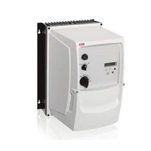 ABB AC Drives ACS250-03U-18A0-4+B063