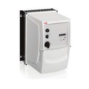 ABB AC Drives ACS250-03U-22A0-6