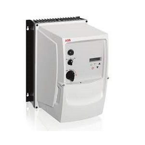 ABB AC Drives ACS25001U02A31B063F278