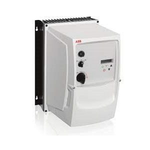 ABB AC Drives ACS25001U02A32B063F278