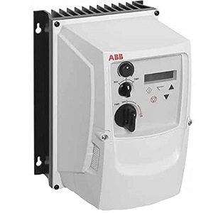 ABB AC Drives ACS25001U10A52B063F278
