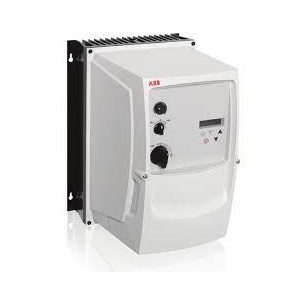 ABB AC Drives ACS25003U02A24B063F278