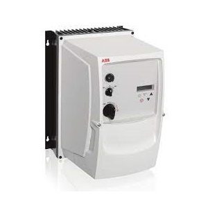 ABB AC Drives ACS25003U04A14B063F278