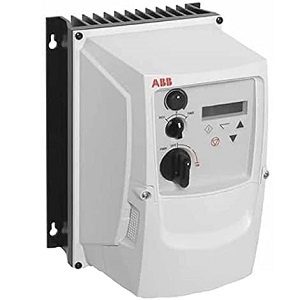 ABB AC Drives ACS25003U07A02B063F278