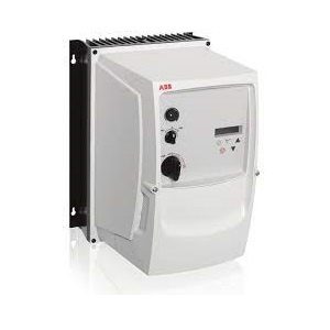 ABB AC Drives ACS25003U10A52B063F278