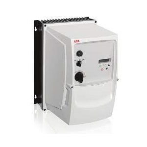 ABB AC Drives ACS25003U18A02B063F278