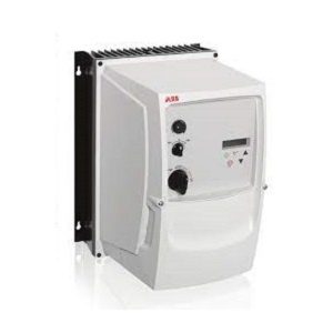 ABB AC Drives ACS25003U18A04B063F278