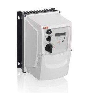 ABB ACS255-01U-02A3-1+B063+F278 Drive ACS25501U02A31B063F278