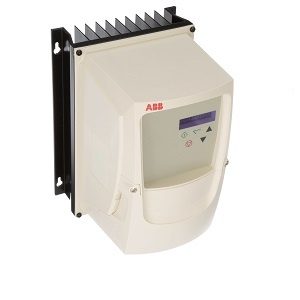 ABB AC Drives ACS255-01U-02A3-2+B063