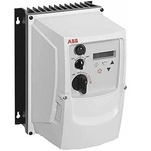 ABB AC Drives ACS255-01U-02A3-2B063F278