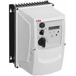 ABB ACS255-01U-04A3-1+B063 AC Drive ACS25501U04A31B063