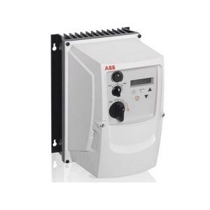 ABB AC Drives ACS255-01U-04A3-2+B063